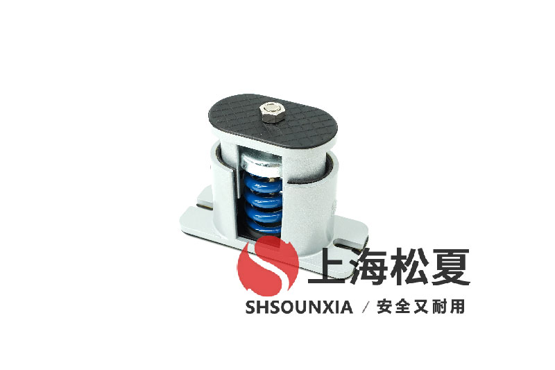 礦車類裝配套用JBF型充氣橡膠氣囊