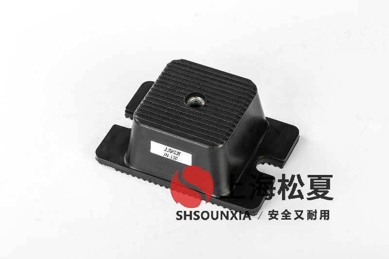 模擬運(yùn)輸振動(dòng)臺GF型鎖扣式氣囊