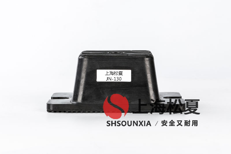 水泥板振動(dòng)臺(tái)配套用JBF型充氣橡膠氣囊