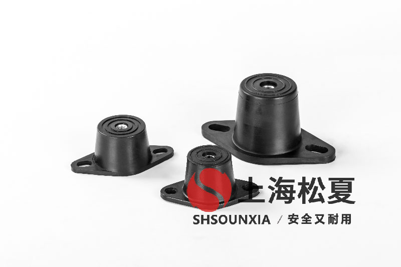 跌落試驗臺用配套用橡膠波紋式氣胎