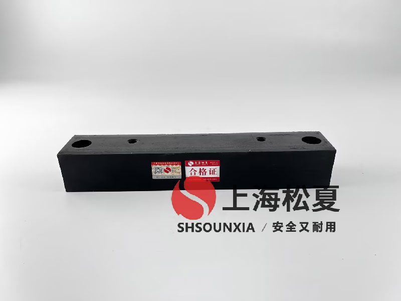 泰勒振動篩康迪泰克雙囊式空氣彈簧