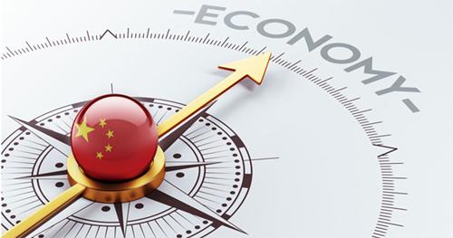 選擇做品牌網(wǎng)站建設(shè)千萬別只看價格多少錢