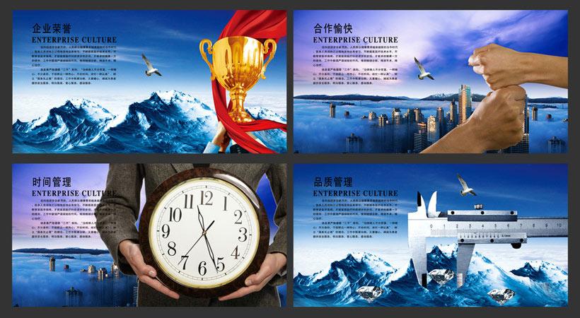 【活動策劃】活動策劃公司需要應具備的素質？