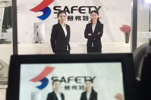 周年慶典策劃公司要注意的問題是什么