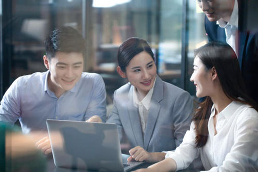 企業(yè)宣傳片對(duì)企業(yè)有哪些幫助？哈爾濱企業(yè)宣傳片制作誰家好？