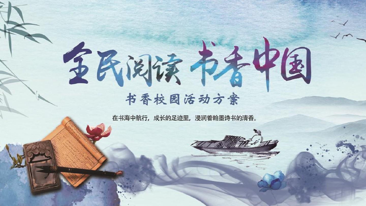 做好活動(dòng)策劃，真的像你想的那么簡單嗎？