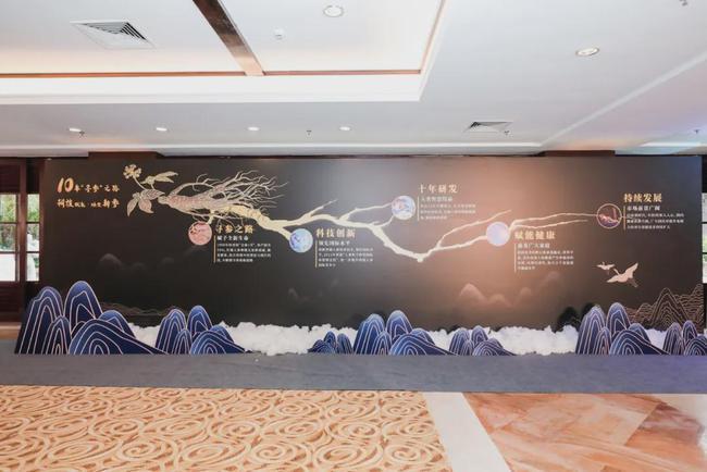哈爾濱活動策劃公司淺談下活動策劃執行需要注意的細節！