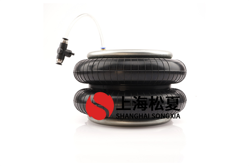 Bellow1312風動振動器橡膠氣胎選擇時考慮哪幾個關鍵點？