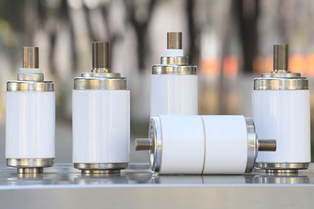 真空開關(guān)管之所以被擊穿，原因居然在這！