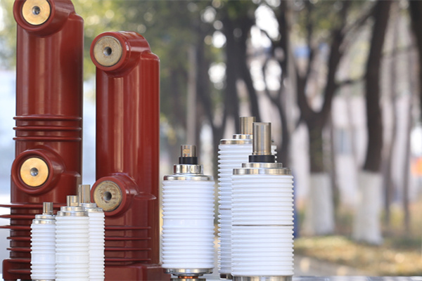 真空開關管廠家難找嗎？建議這樣選廠家！