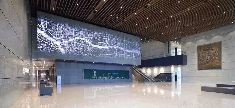 展位搭建 ，展位 ，鑫時空