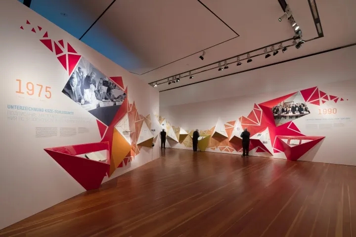 展館設計 ， 展館 ， 鑫時空