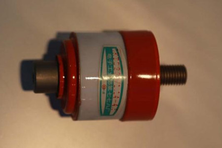 真空滅弧室內部結構是怎么樣的？