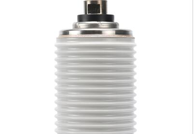 真空開關管由哪些部分組成？