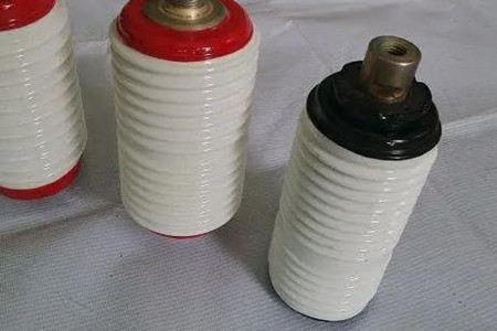 怎樣解決真空滅弧室漏氣？定期檢測有必要！