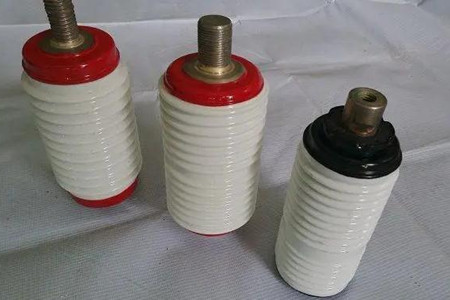 真空滅弧室何時更換？如何更換？