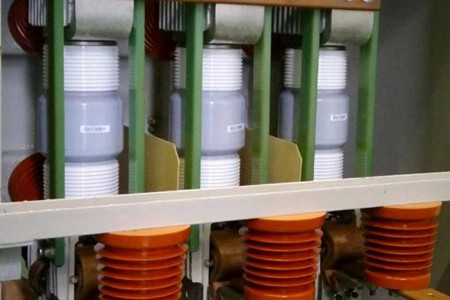 真空滅弧室什么時候更換合適？