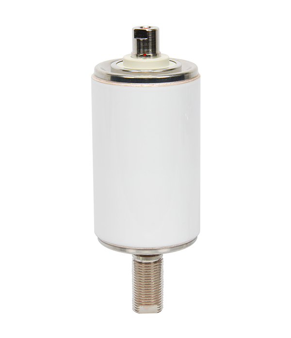 真空滅弧室的大修、小修及臨時維修詳解